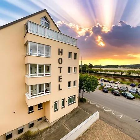 Zur Schmiede 3* Радольфцелль (Бодензее)
