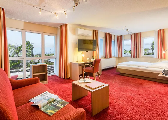 Zur Schmiede Radolfzell am Bodensee