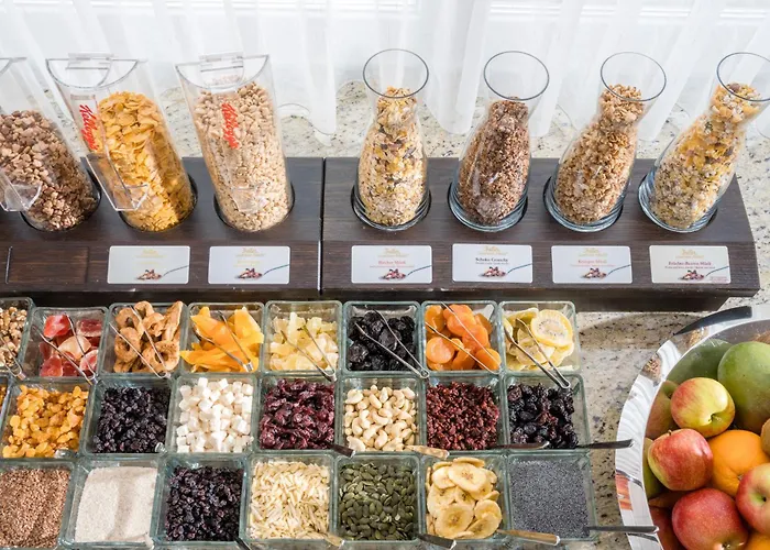 Zur Schmiede 3* Radolfzell am Bodensee