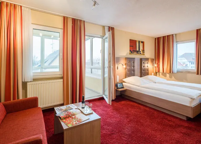 Zur Schmiede Radolfzell am Bodensee