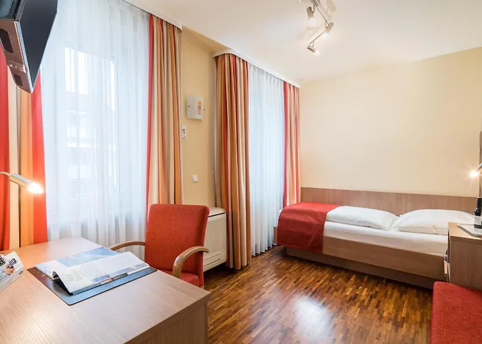 Zur Schmiede 3* Radolfzell am Bodensee