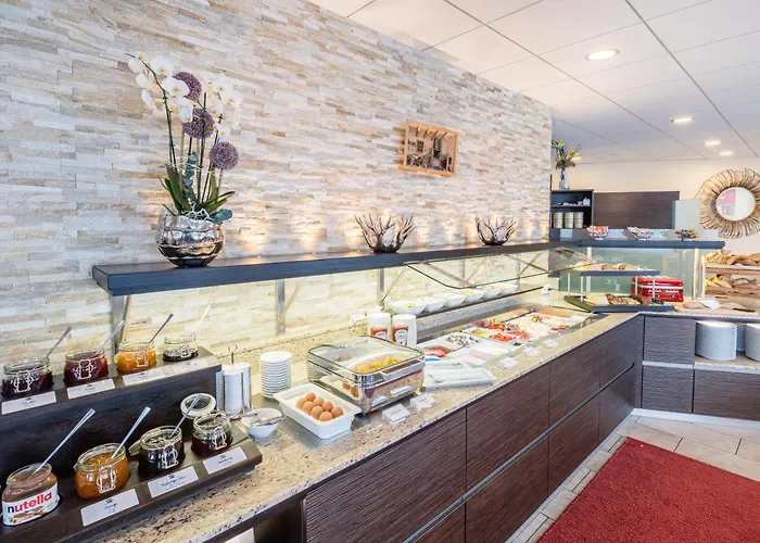 Zur Schmiede 3* Radolfzell am Bodensee